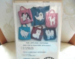 sonrise applique_02